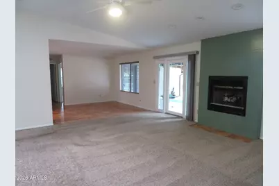 3729 Trevino Drive, Sierra Vista, AZ 85650 - Photo 6