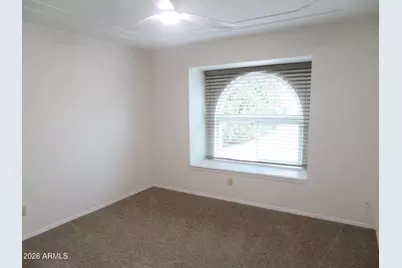 3729 Trevino Drive, Sierra Vista, AZ 85650 - Photo 22