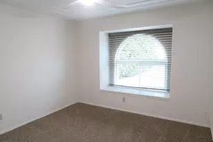 3729 Trevino Dr, Sierra Vista, AZ 85650 - Photo 22