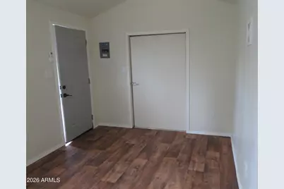 3729 Trevino Drive, Sierra Vista, AZ 85650 - Photo 32
