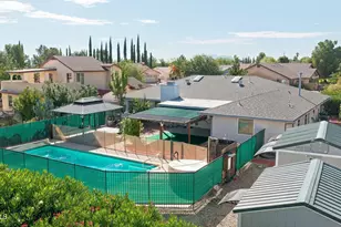 3729 Trevino Dr, Sierra Vista, AZ 85650 - Photo 4