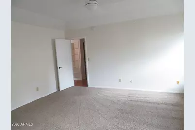 3729 Trevino Drive, Sierra Vista, AZ 85650 - Photo 24