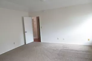 3729 Trevino Dr, Sierra Vista, AZ 85650 - Photo 24