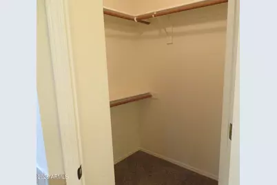 3729 Trevino Drive, Sierra Vista, AZ 85650 - Photo 18