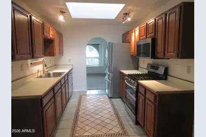 3729 Trevino Drive, Sierra Vista, AZ 85650 - Photo 26