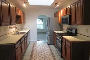 3729 Trevino Dr, Sierra Vista, AZ 85650 - Photo 26