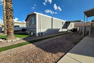 1650 S Arizona Ave, Chandler, AZ 85286 - Photo 2
