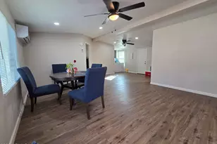 1650 S Arizona Ave, Chandler, AZ 85286 - Photo 6