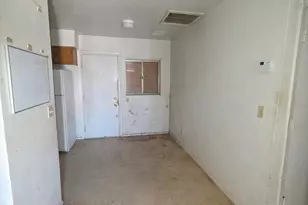 2211 W Hartford Ave, Phoenix, AZ 85023 - Photo 4