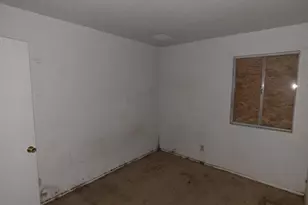 2211 W Hartford Ave, Phoenix, AZ 85023 - Photo 10
