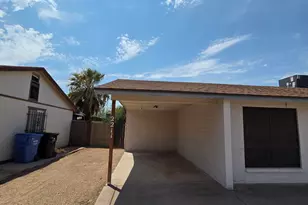 2211 W Hartford Ave, Phoenix, AZ 85023 - Photo 2