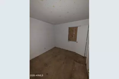 2211 W Hartford Avenue, Phoenix, AZ 85023 - Photo 8