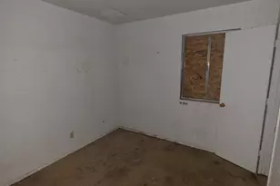 2211 W Hartford Ave, Phoenix, AZ 85023 - Photo 8
