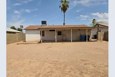 2211 W Hartford Avenue, Phoenix, AZ 85023 - Photo 12