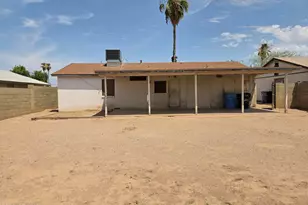 2211 W Hartford Ave, Phoenix, AZ 85023 - Photo 12
