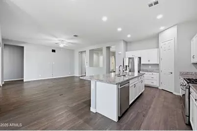 5538 S Abbey --, Mesa, AZ 85212 - Photo 18