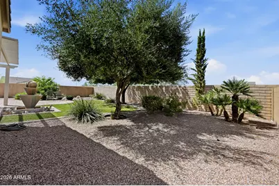 5538 S Abbey --, Mesa, AZ 85212 - Photo 32