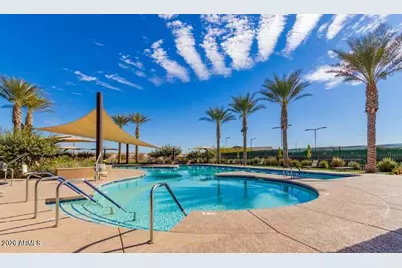 5538 S Abbey --, Mesa, AZ 85212 - Photo 34