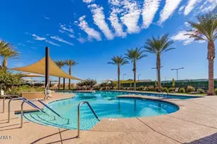 5538 S Abbey --, Mesa, AZ 85212 - Photo 34