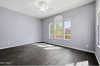 5538 S Abbey --, Mesa, AZ 85212 - Photo 24