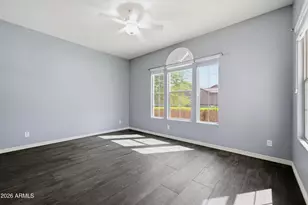 5538 S Abbey --, Mesa, AZ 85212 - Photo 24