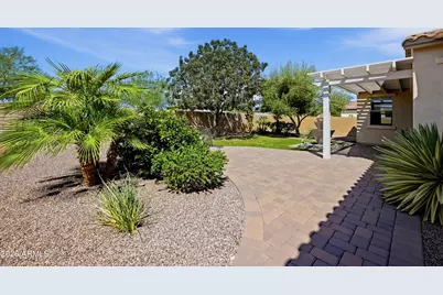 5538 S Abbey --, Mesa, AZ 85212 - Photo 30