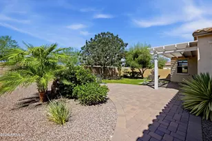 5538 S Abbey --, Mesa, AZ 85212 - Photo 30