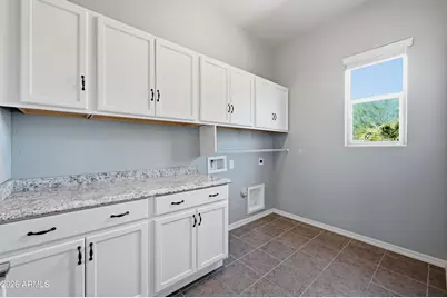 5538 S Abbey --, Mesa, AZ 85212 - Photo 28