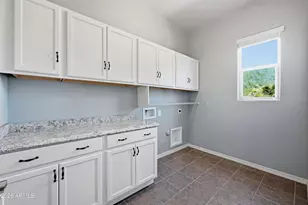 5538 S Abbey --, Mesa, AZ 85212 - Photo 28
