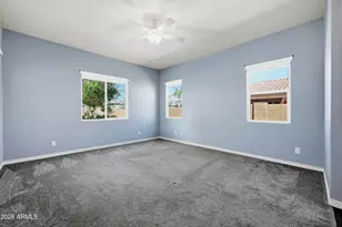 5538 S Abbey --, Mesa, AZ 85212 - Photo 14