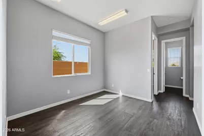 5538 S Abbey --, Mesa, AZ 85212 - Photo 12