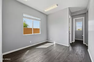 5538 S Abbey --, Mesa, AZ 85212 - Photo 12