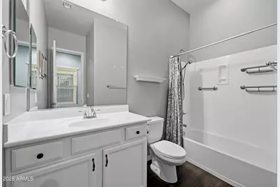 5538 S Abbey --, Mesa, AZ 85212 - Photo 26