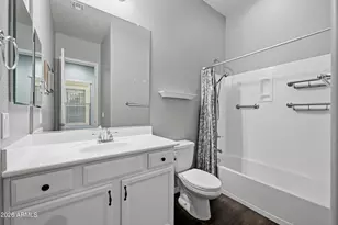 5538 S Abbey --, Mesa, AZ 85212 - Photo 26