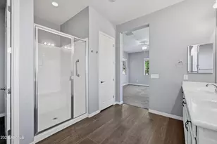 5538 S Abbey --, Mesa, AZ 85212 - Photo 22