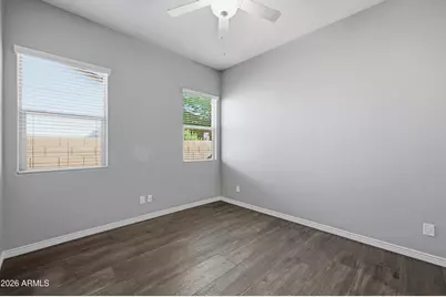 5538 S Abbey --, Mesa, AZ 85212 - Photo 10