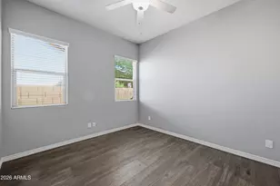 5538 S Abbey --, Mesa, AZ 85212 - Photo 10
