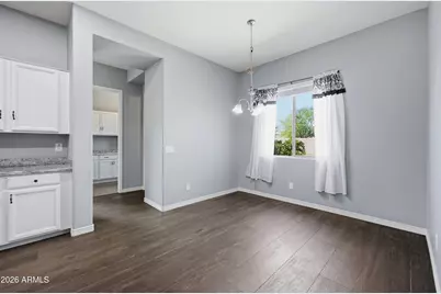 5538 S Abbey --, Mesa, AZ 85212 - Photo 8