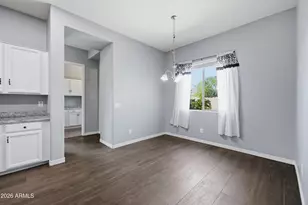 5538 S Abbey --, Mesa, AZ 85212 - Photo 8