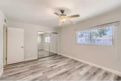 8434 E Montebello Avenue, Scottsdale, AZ 85250 - Photo 12