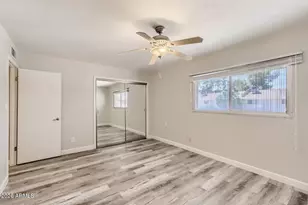 8434 E Montebello Ave, Scottsdale, AZ 85250 - Photo 12