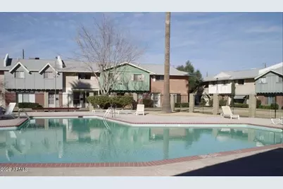 8434 E Montebello Avenue, Scottsdale, AZ 85250 - Photo 20