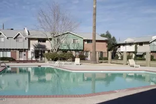 8434 E Montebello Ave, Scottsdale, AZ 85250 - Photo 20