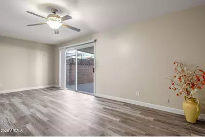 8434 E Montebello Avenue, Scottsdale, AZ 85250 - Photo 10
