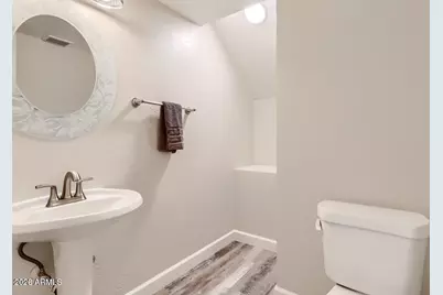 8434 E Montebello Avenue, Scottsdale, AZ 85250 - Photo 8