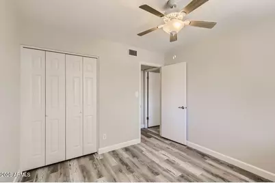 8434 E Montebello Avenue, Scottsdale, AZ 85250 - Photo 16