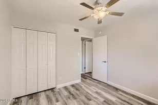 8434 E Montebello Ave, Scottsdale, AZ 85250 - Photo 16