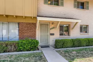 8434 E Montebello Ave, Scottsdale, AZ 85250 - Photo 2