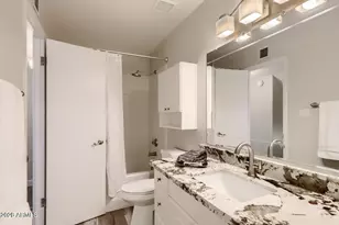 8434 E Montebello Ave, Scottsdale, AZ 85250 - Photo 14