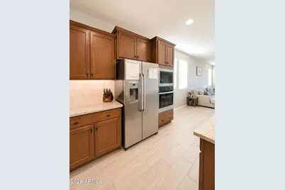 16025 W Alameda Road, Surprise, AZ 85387 - Photo 20